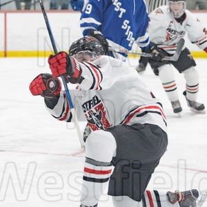 Meet your Posher, Scotty